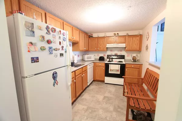 Malden, MA 02148,79 Waite Street Ext #35
