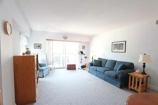 Malden, MA 02148,79 Waite Street Ext #35