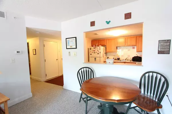 Malden, MA 02148,79 Waite Street Ext #35