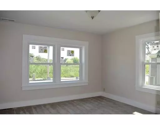 Wareham, MA 02558,276-A Onset Ave