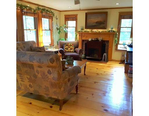 Norfolk, MA 02056,47 Leland Rd