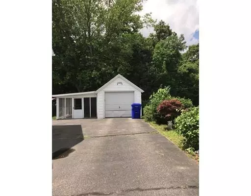 Taunton, MA 02780,30 3rd Ave