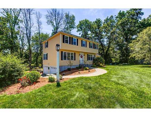 Medway, MA 02053,38 Waterview Dr