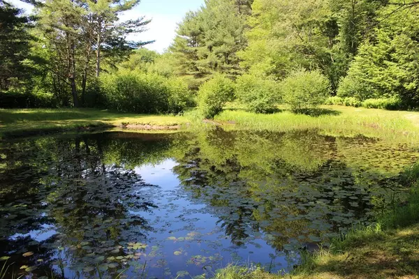 Orange, MA 01364,300 Daniel Shays Hwy