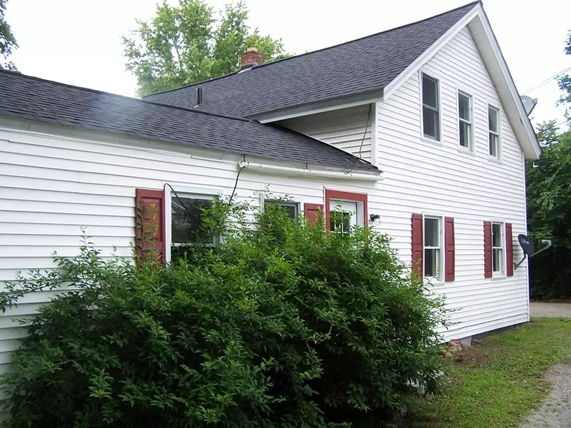 128 Main St, Athol, MA 01331