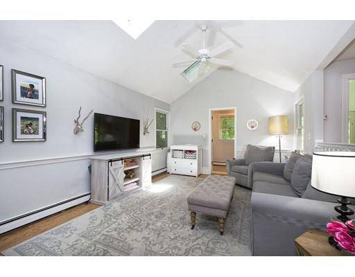 Cohasset, MA 02025,17 Reservoir Road