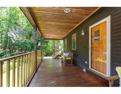 Manchester, MA 01944,5 Pulaski Drive