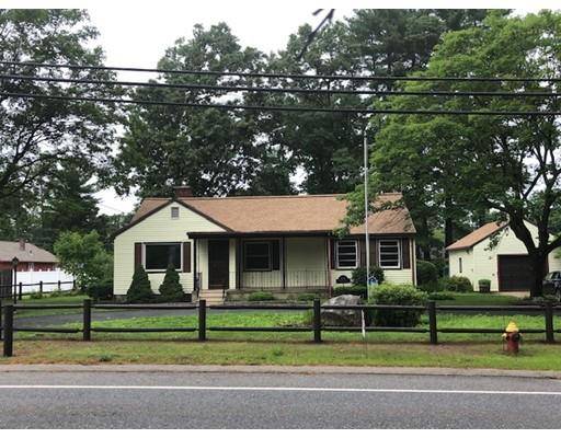 588 Main St, Hudson, MA 01749