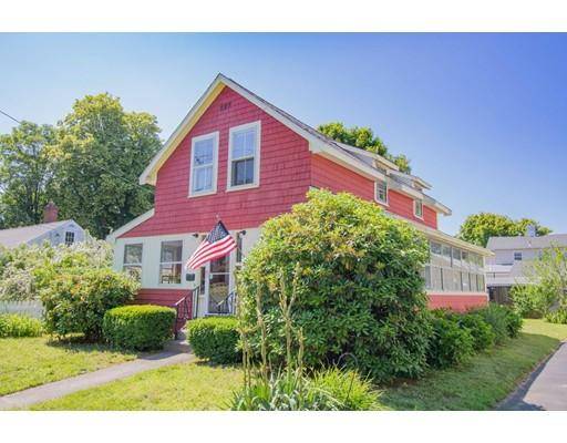 79 Scituate Ave, Scituate, MA 02066