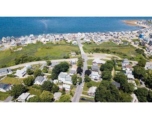 Scituate, MA 02066,79 Scituate Ave