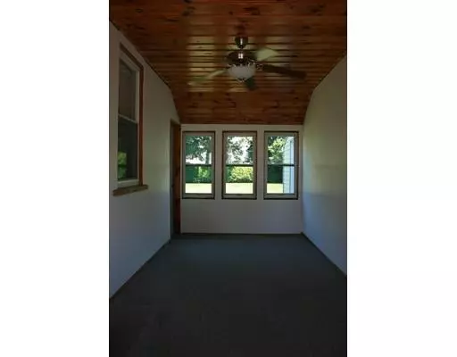 Westfield, MA 01085,58 Squawfield Road