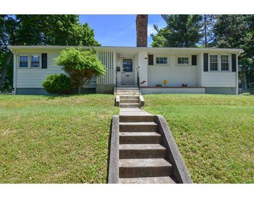 20 Lancaster St, Auburn, MA 01501