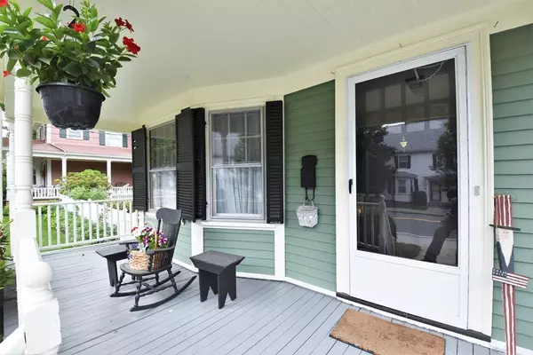 Woburn, MA 01801,646 Main St