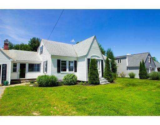 34 Gatehouse Rd, Westminster, MA 01473