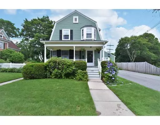 Woburn, MA 01801,646 Main St