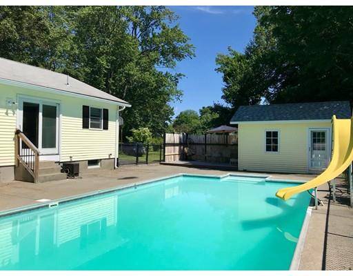 Montague, MA 01376,54 Oakman Street