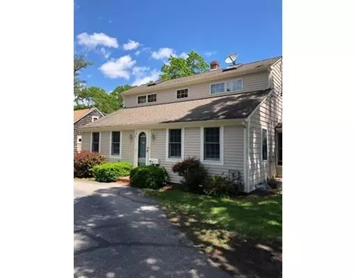 Kingston, MA 02364,21 Pembroke St