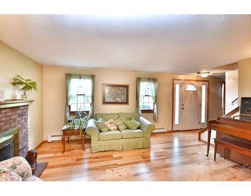 Millbury, MA 01527,139 Grafton Street