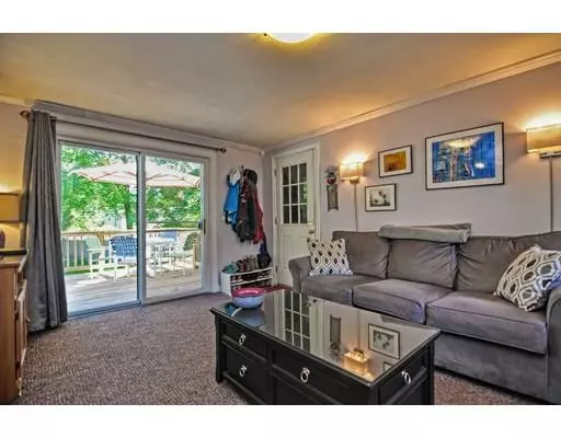 Milford, MA 01757,27 Princeton Drive