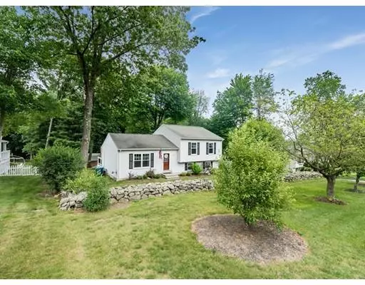 Northbridge, MA 01534,102 Rumonoski