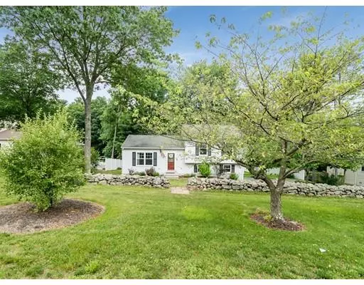 Northbridge, MA 01534,102 Rumonoski