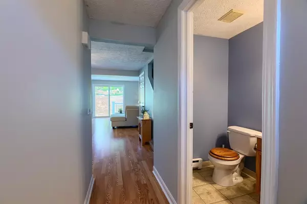 Gardner, MA 01440,51 Olde Colonial Dr #3