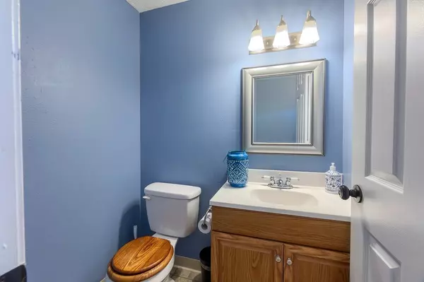 Gardner, MA 01440,51 Olde Colonial Dr #3