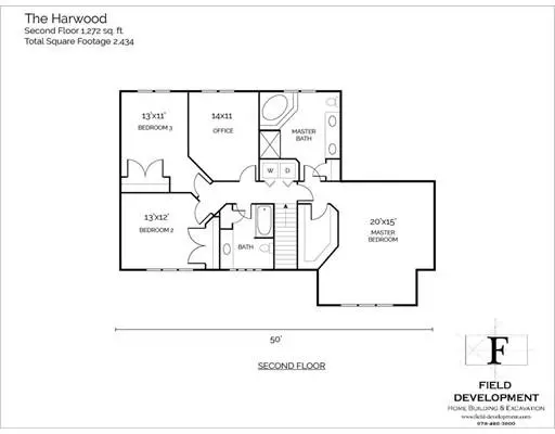 Littleton, MA 01460,Lot 24 Field Lane