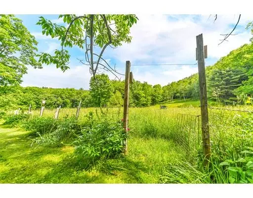Shelburne, MA 01370,226 Cooper Lane