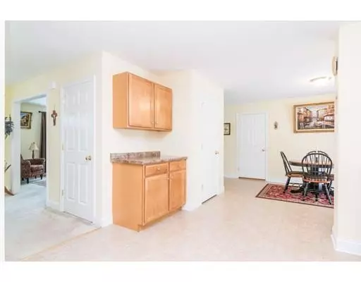 Pepperell, MA 01463,58 Emerson Cir