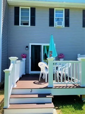 Gardner, MA 01440,51 Olde Colonial #2