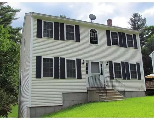 Orange, MA 01364,112 Winter Street