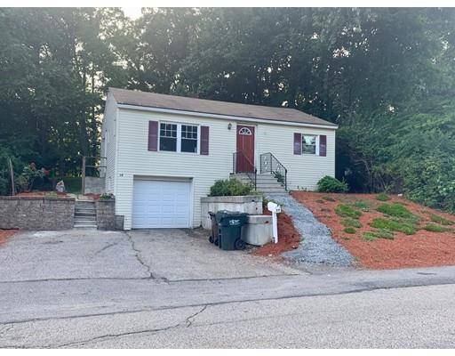 19 Waterman Rd, Auburn, MA 01501