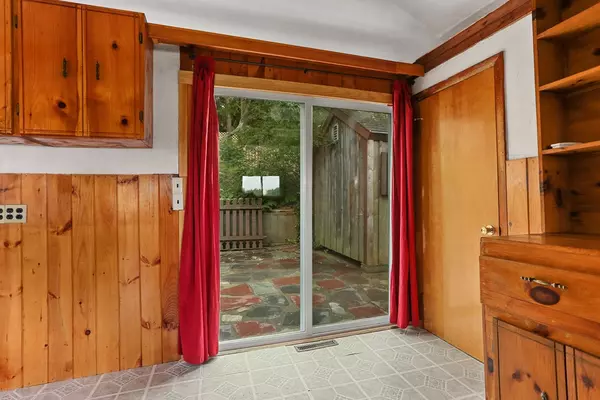 Bourne, MA 02532,29 G Hideaway #29G