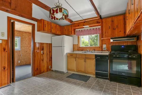 Bourne, MA 02532,29 G Hideaway #29G