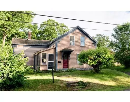 Palmer, MA 01069,22 Dublin St