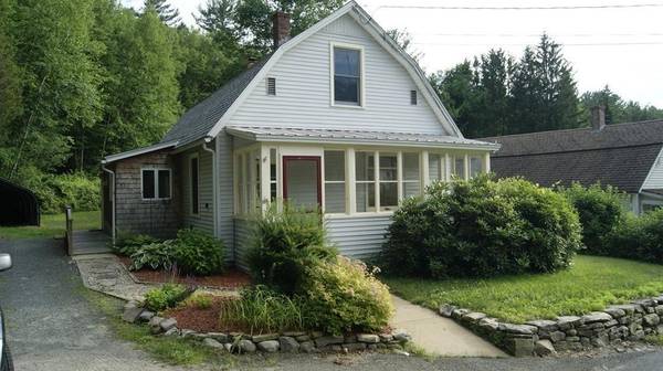 98 S Prospect St, Montague, MA 01349