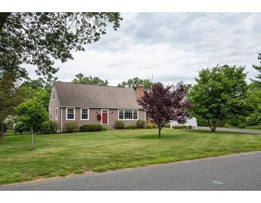 Westfield, MA 01085,209 Steiger Dr