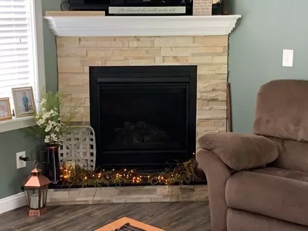 Rutland, MA 01543,211 Barre Paxton Rd #11