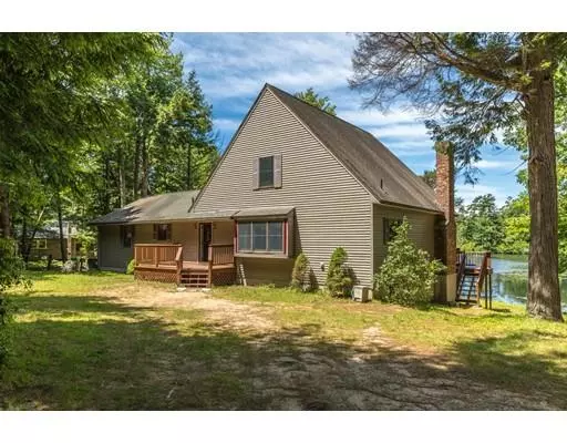 Athol, MA 01331,248 Burbee Road