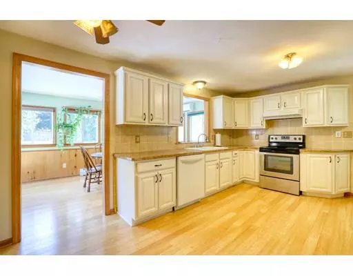 Westfield, MA 01085,450 Shaker Rd