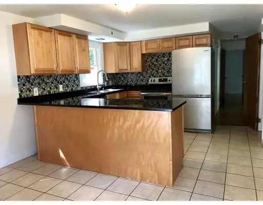 West Boylston, MA 01583,29 Carol Dr