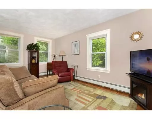 Saugus, MA 01906,52 Atlantic Ave