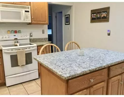 Auburn, MA 01501,8 Harvard Drive