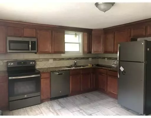 Agawam, MA 01001,135 South Street