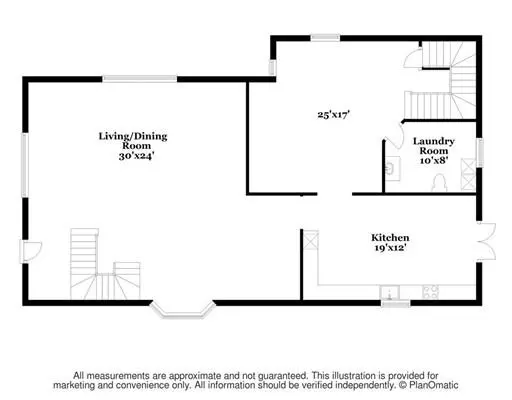 15 Bradford St, Taunton, MA 02780
