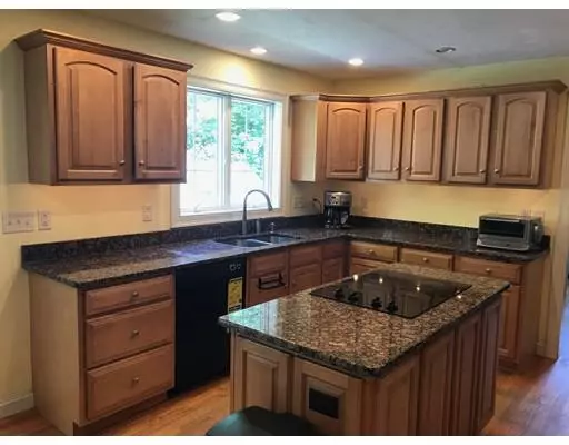 Barre, MA 01005,19 Nelson Way