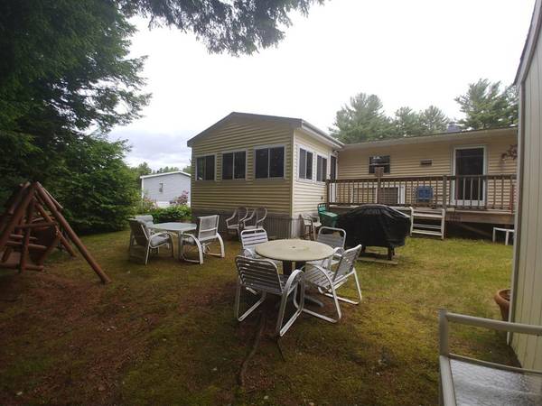 Athol, MA 01331,51 Earl Drive