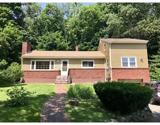 1366 Mammoth Road, Dracut, MA 01826