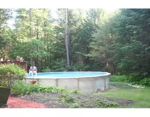 Winchendon, MA 01475,18 Brooks Road